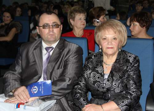 Юрист года2011 151.jpg