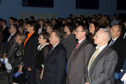Юрист года2011 159.jpg