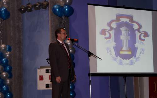 Юрист года2011 162.jpg