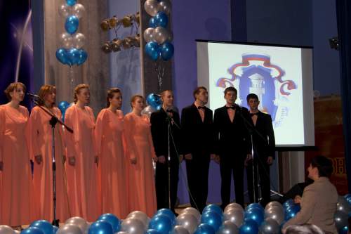Юрист года2011 195.jpg