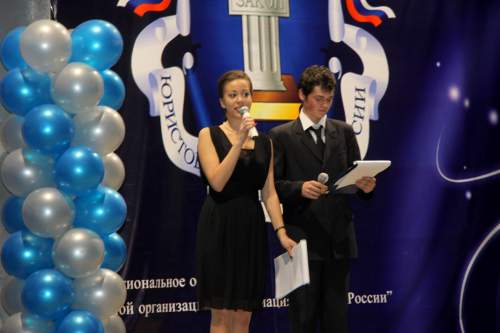 Юрист года2011 197.jpg