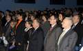 Юрист года2011 159.jpg