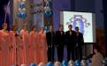 Юрист года2011 195.jpg
